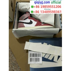 qiqiyg yupoo contact qiqiyg.com Fournisseur de dropshipping de vêtements en gros QQYG1287