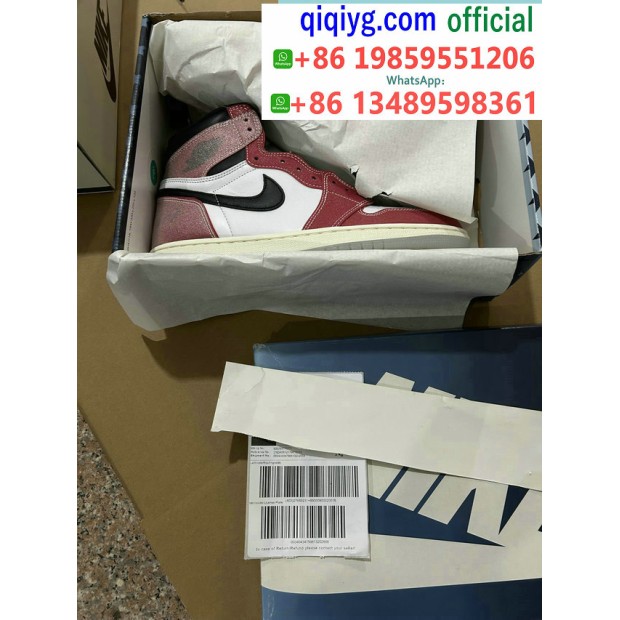 qiqiyg yupoo contact qiqiyg.com Fournisseur de dropshipping de vêtements en gros QQYG1287