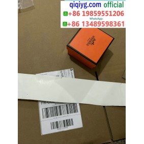 qiqiyg yupoo contact qiqiyg.com Fournisseur de dropshipping de vêtements en gros QQYG1288