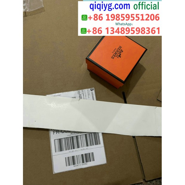 qiqiyg yupoo contact qiqiyg.com Fournisseur de dropshipping de vêtements en gros QQYG1288