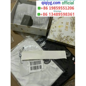 qiqiyg yupoo contact qiqiyg.com Fournisseur de dropshipping de vêtements en gros QQYG1289