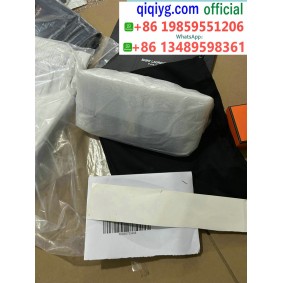 qiqiyg yupoo contact qiqiyg.com Fournisseur de dropshipping de vêtements en gros QQYG1290