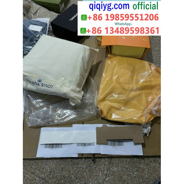qiqiyg yupoo contact qiqiyg.com Fournisseur de dropshipping de vêtements en gros QQYG1291