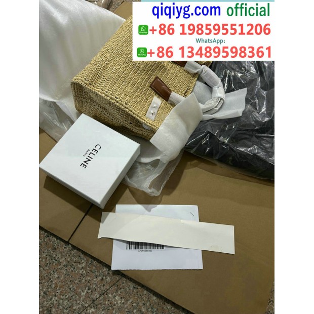 qiqiyg yupoo contact qiqiyg.com Fournisseur de dropshipping de vêtements en gros QQYG1292