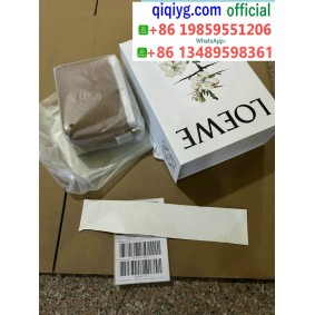 qiqiyg yupoo contact qiqiyg.com Fournisseur de dropshipping de vêtements en gros QQYG1293