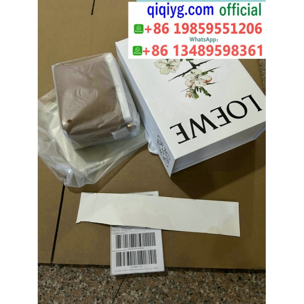 qiqiyg yupoo contact qiqiyg.com Fournisseur de dropshipping de vêtements en gros QQYG1293
