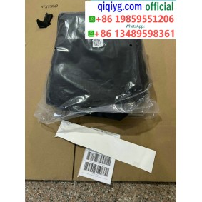 qiqiyg yupoo contact qiqiyg.com Fournisseur de dropshipping de vêtements en gros QQYG1294