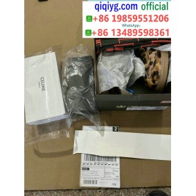qiqiyg yupoo contact qiqiyg.com Fournisseur de dropshipping de vêtements en gros QQYG1295