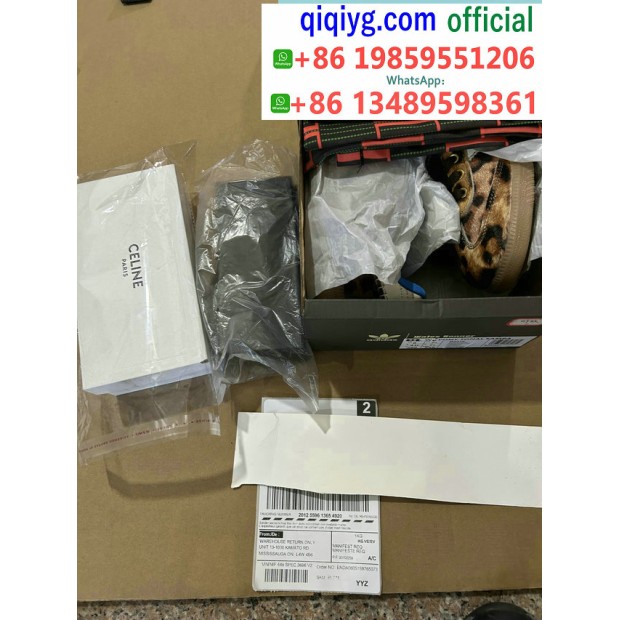 qiqiyg yupoo contact qiqiyg.com Fournisseur de dropshipping de vêtements en gros QQYG1295