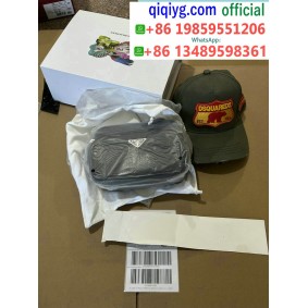 qiqiyg yupoo contact qiqiyg.com Fournisseur de dropshipping de vêtements en gros QQYG1296