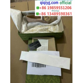 qiqiyg yupoo contact qiqiyg.com Fournisseur de dropshipping de vêtements en gros QQYG1297