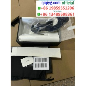 qiqiyg yupoo contact qiqiyg.com Fournisseur de dropshipping de vêtements en gros QQYG1298