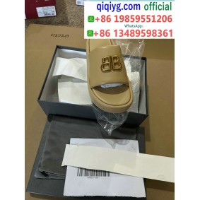 qiqiyg yupoo contact qiqiyg.com Fournisseur de dropshipping de vêtements en gros QQYG1299