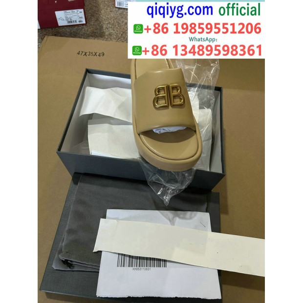 qiqiyg yupoo contact qiqiyg.com Fournisseur de dropshipping de vêtements en gros QQYG1299