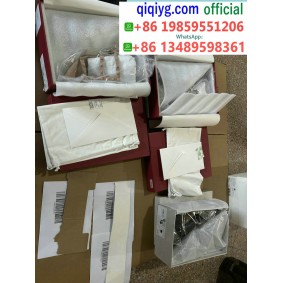 qiqiyg yupoo contact qiqiyg.com Fournisseur de dropshipping de vêtements en gros QQYG1300