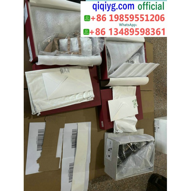 qiqiyg yupoo contact qiqiyg.com Fournisseur de dropshipping de vêtements en gros QQYG1300