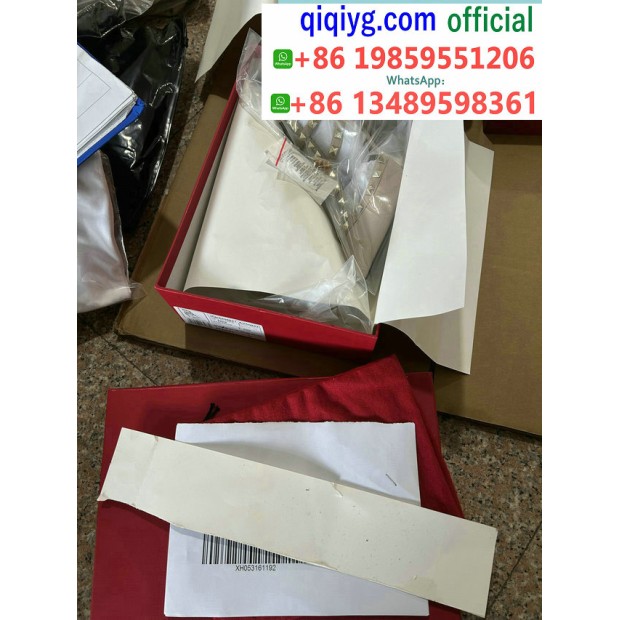 qiqiyg yupoo contact qiqiyg.com Fournisseur de dropshipping de vêtements en gros QQYG1301