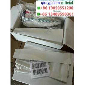 qiqiyg yupoo contact qiqiyg.com Fournisseur de dropshipping de vêtements en gros QQYG1302