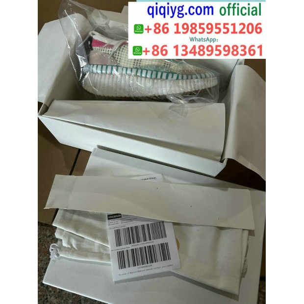 qiqiyg yupoo contact qiqiyg.com Fournisseur de dropshipping de vêtements en gros QQYG1302