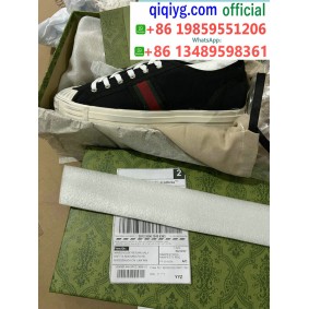 qiqiyg yupoo contact qiqiyg.com Fournisseur de dropshipping de vêtements en gros QQYG1303