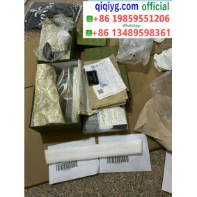 qiqiyg yupoo contact qiqiyg.com Fournisseur de dropshipping de vêtements en gros QQYG1304