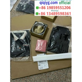 qiqiyg yupoo contact qiqiyg.com Fournisseur de dropshipping de vêtements en gros QQYG1305
