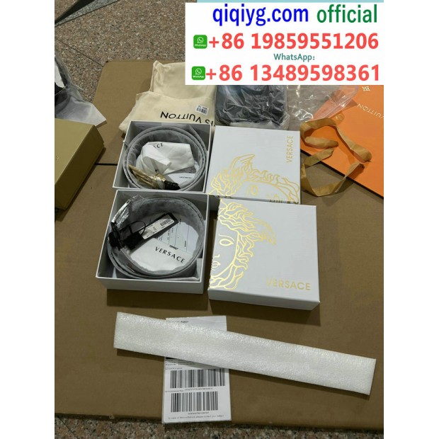 qiqiyg yupoo contact qiqiyg.com Fournisseur de dropshipping de vêtements en gros QQYG1306
