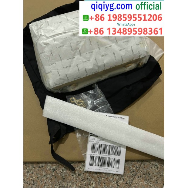 qiqiyg yupoo contact qiqiyg.com Fournisseur de dropshipping de vêtements en gros QQYG1307