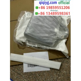 qiqiyg yupoo contact qiqiyg.com Fournisseur de dropshipping de vêtements en gros QQYG1308