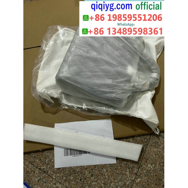 qiqiyg yupoo contact qiqiyg.com Fournisseur de dropshipping de vêtements en gros QQYG1308