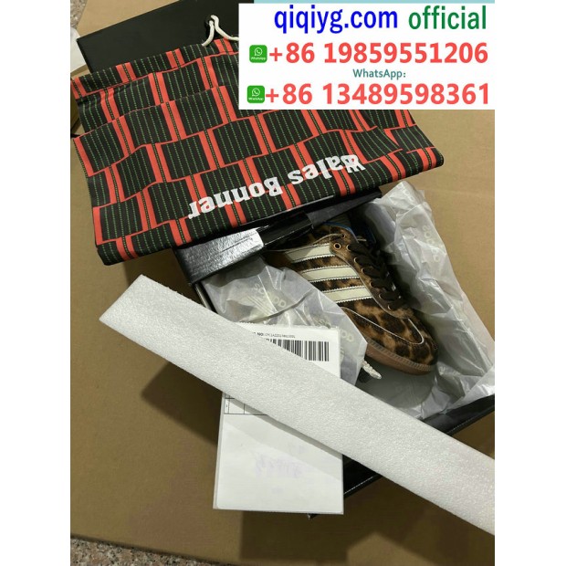 qiqiyg yupoo contact qiqiyg.com Fournisseur de dropshipping de vêtements en gros QQYG1309