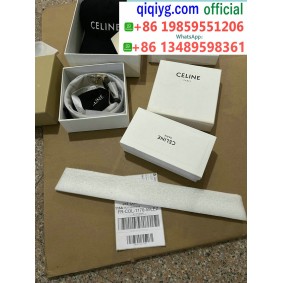 qiqiyg yupoo contact qiqiyg.com Fournisseur de dropshipping de vêtements en gros QQYG1311