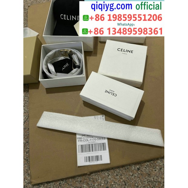 qiqiyg yupoo contact qiqiyg.com Fournisseur de dropshipping de vêtements en gros QQYG1311