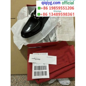 qiqiyg yupoo contact qiqiyg.com Fournisseur de dropshipping de vêtements en gros QQYG1312