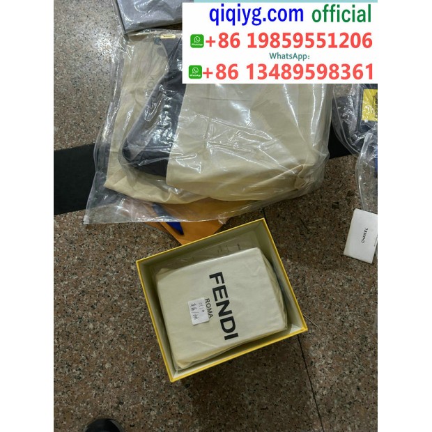 qiqiyg yupoo contact qiqiyg.com Fournisseur de dropshipping de vêtements en gros QQYG1313