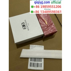 qiqiyg yupoo contact qiqiyg.com Fournisseur de dropshipping de vêtements en gros QQYG1314