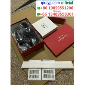 qiqiyg yupoo contact qiqiyg.com Fournisseur de dropshipping de vêtements en gros QQYG1315