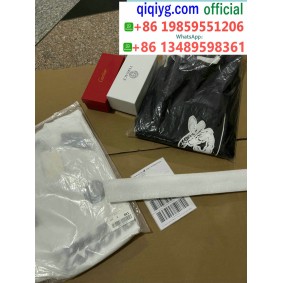 qiqiyg yupoo contact qiqiyg.com Fournisseur de dropshipping de vêtements en gros QQYG1316