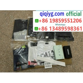 qiqiyg yupoo contact qiqiyg.com Fournisseur de dropshipping de vêtements en gros QQYG1317