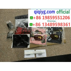 qiqiyg yupoo contact qiqiyg.com Fournisseur de dropshipping de vêtements en gros QQYG1318