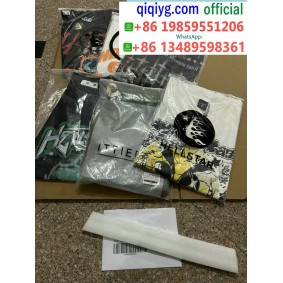 qiqiyg yupoo contact qiqiyg.com Fournisseur de dropshipping de vêtements en gros QQYG1319