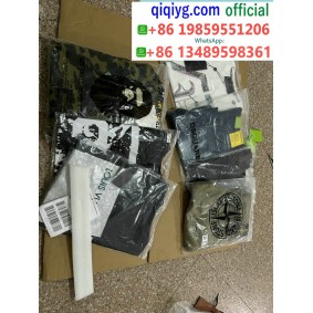 qiqiyg yupoo contact qiqiyg.com Fournisseur de dropshipping de vêtements en gros QQYG1320