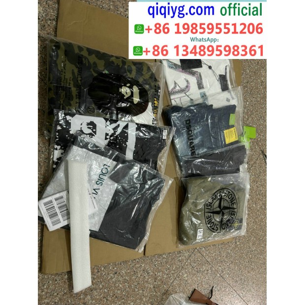 qiqiyg yupoo contact qiqiyg.com Fournisseur de dropshipping de vêtements en gros QQYG1320