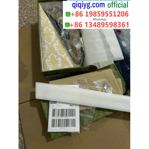 qiqiyg yupoo contact qiqiyg.com Fournisseur de dropshipping de vêtements en gros QQYG1321