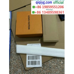 qiqiyg yupoo contact qiqiyg.com Fournisseur de dropshipping de vêtements en gros QQYG1322