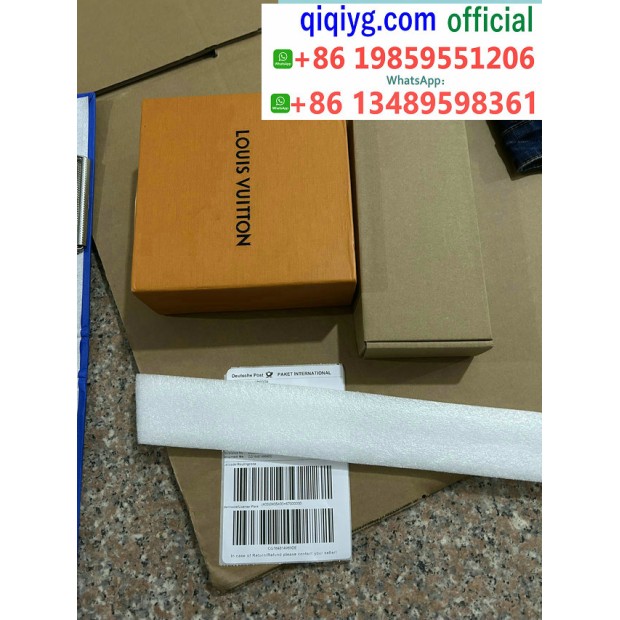 qiqiyg yupoo contact qiqiyg.com Fournisseur de dropshipping de vêtements en gros QQYG1322