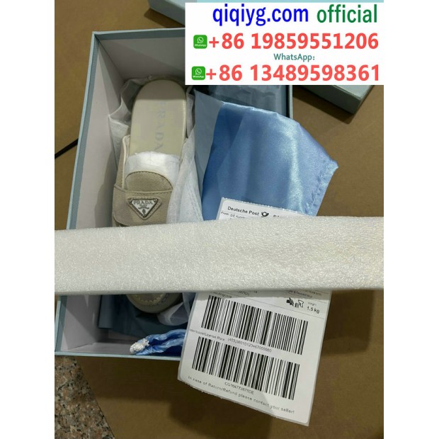 qiqiyg yupoo contact qiqiyg.com Fournisseur de dropshipping de vêtements en gros QQYG1323