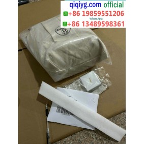qiqiyg yupoo contact qiqiyg.com Fournisseur de dropshipping de vêtements en gros QQYG1324