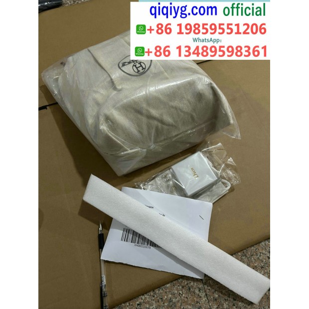 qiqiyg yupoo contact qiqiyg.com Fournisseur de dropshipping de vêtements en gros QQYG1324