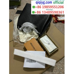 qiqiyg yupoo contact qiqiyg.com Fournisseur de dropshipping de vêtements en gros QQYG1325